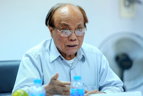 ông-nguyễn-hạc-thúy ông-nguyễn-hạc-thúy