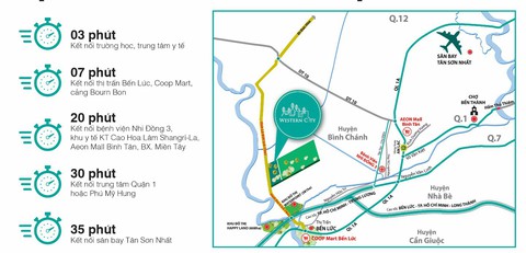 Gia Phát làm tổng đại lý phân phối Western City giai đoạn 2 - Ảnh 2. Gia Phát làm tổng đại lý phân phối Western City giai đoạn 2 - Ảnh 2.