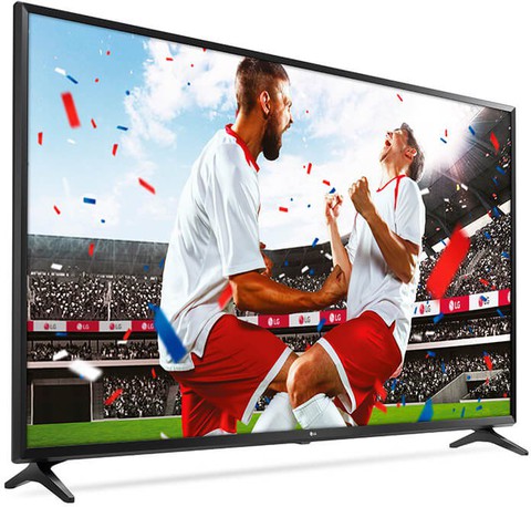 Những mẫu TV 4K hot nhất mùa World Cup - Ảnh 1. Những mẫu TV 4K hot nhất mùa World Cup - Ảnh 1.