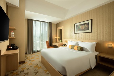Đi chơi Bali nên dè chừng 10 trò lừa đảo - Ảnh 6. Đi chơi Bali nên dè chừng 10 trò lừa đảo - Ảnh 6.