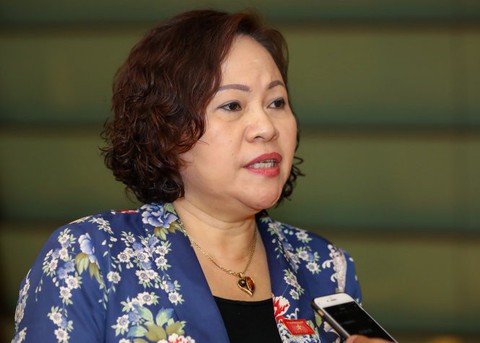 ba Ngo Thi Minh ba Ngo Thi Minh