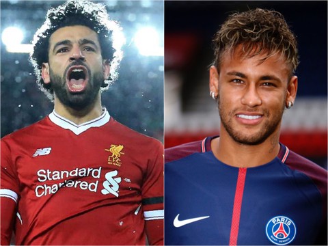 Tiếng Việt mùa World Cup: Xin đừng nói Neymar phục hồi chấn thương! - Ảnh 1. Tiếng Việt mùa World Cup: Xin đừng nói Neymar phục hồi chấn thương! - Ảnh 1.