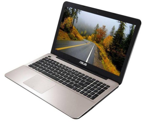 Laptop giá rẻ - đâu là sự lựa chọn tối ưu? - Ảnh 3. Laptop giá rẻ - đâu là sự lựa chọn tối ưu? - Ảnh 3.