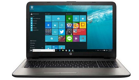 Laptop giá rẻ - đâu là sự lựa chọn tối ưu? - Ảnh 4. Laptop giá rẻ - đâu là sự lựa chọn tối ưu? - Ảnh 4.
