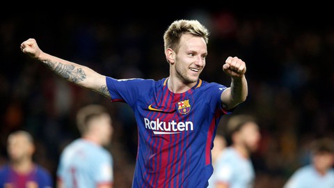 Ngắm đội hình 11 nam thần đẹp trai nhất World Cup 2018 - Ảnh 9. Ngắm đội hình 11 nam thần đẹp trai nhất World Cup 2018 - Ảnh 9.