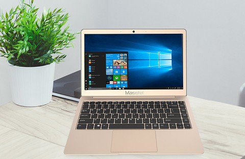 Laptop giá rẻ - đâu là sự lựa chọn tối ưu? - Ảnh 1. Laptop giá rẻ - đâu là sự lựa chọn tối ưu? - Ảnh 1.