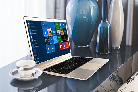 Laptop giá rẻ - đâu là sự lựa chọn tối ưu? - Ảnh 2. Laptop giá rẻ - đâu là sự lựa chọn tối ưu? - Ảnh 2.