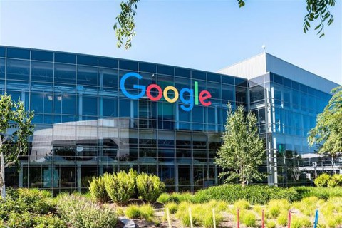 Google đã cho phép người dùng chặn quảng cáo trực tuyến - Ảnh 1. Google đã cho phép người dùng chặn quảng cáo trực tuyến - Ảnh 1.
