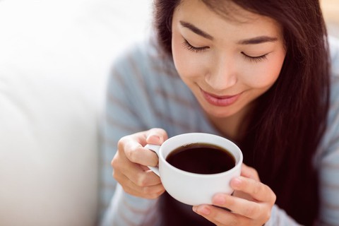Cà phê liệu có tốt cho sức khỏe? - Ảnh 1. Cà phê liệu có tốt cho sức khỏe? - Ảnh 1.