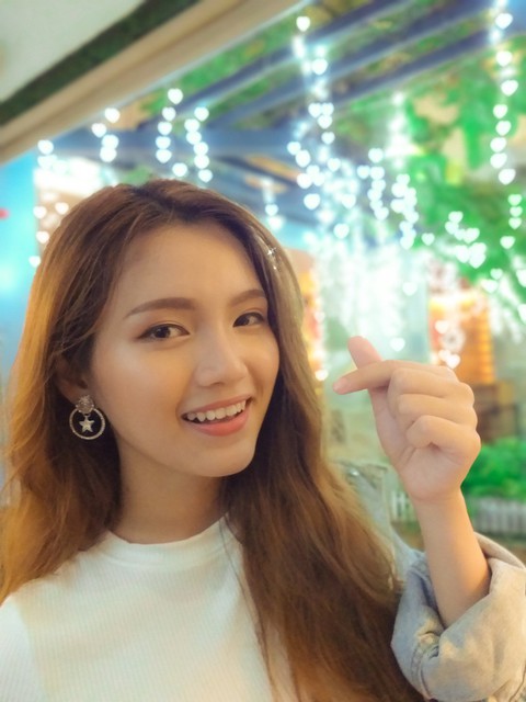 Bỏ túi 3 bí kíp chụp ảnh khiến nàng tròn mắt ngưỡng mộ - Ảnh 4. Bỏ túi 3 bí kíp chụp ảnh khiến nàng tròn mắt ngưỡng mộ - Ảnh 4.