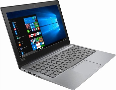 Laptop giá rẻ - đâu là sự lựa chọn tối ưu? - Ảnh 5. Laptop giá rẻ - đâu là sự lựa chọn tối ưu? - Ảnh 5.