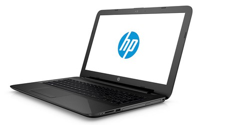 Laptop giá rẻ - đâu là sự lựa chọn tối ưu? - Ảnh 6. Laptop giá rẻ - đâu là sự lựa chọn tối ưu? - Ảnh 6.