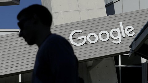 AI của Google có thể dự đoán chính xác 95% khi nào bạn ‘die’ - Ảnh 1. AI của Google có thể dự đoán chính xác 95% khi nào bạn ‘die’ - Ảnh 1.