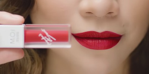 21-6: Nóng với Hồ Ngọc Hà, Jun Vũ… và bộ ảnh bikini của hoa hậu - Ảnh 3. 21-6: Nóng với Hồ Ngọc Hà, Jun Vũ… và bộ ảnh bikini của hoa hậu - Ảnh 3.