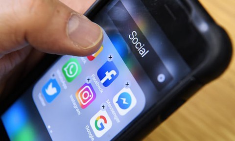 Instagram công khai cạnh tranh YouTube với ứng dụng mới IGTV - Ảnh 2. Instagram công khai cạnh tranh YouTube với ứng dụng mới IGTV - Ảnh 2.