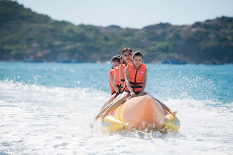 21-6: Nóng với Hồ Ngọc Hà, Jun Vũ… và bộ ảnh bikini của hoa hậu - Ảnh 9. 21-6: Nóng với Hồ Ngọc Hà, Jun Vũ… và bộ ảnh bikini của hoa hậu - Ảnh 9.