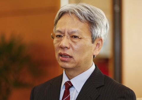 nguyễn sĩ dũng nguyễn sĩ dũng
