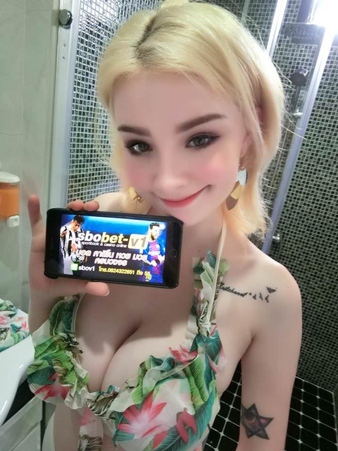 Câu khách cá độ World Cup, 6 hot girl mạng bị phạt tù - Ảnh 2. Câu khách cá độ World Cup, 6 hot girl mạng bị phạt tù - Ảnh 2.