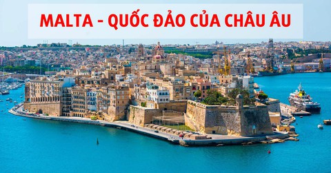 Thẻ xanh Mỹ tăng giá, định cư châu Âu lên ngôi - Ảnh 1. Thẻ xanh Mỹ tăng giá, định cư châu Âu lên ngôi - Ảnh 1.