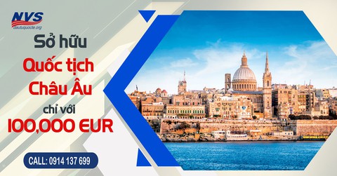 Thẻ xanh Mỹ tăng giá, định cư châu Âu lên ngôi - Ảnh 2. Thẻ xanh Mỹ tăng giá, định cư châu Âu lên ngôi - Ảnh 2.