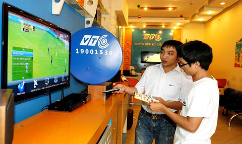 VTC giảm giá dịch vụ đồng hành cùng World Cup 2018 - Ảnh 2. VTC giảm giá dịch vụ đồng hành cùng World Cup 2018 - Ảnh 2.