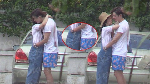 Ngày nhà báo, nói chuyện mặt trái của giới săn ảnh - paparazzi - Ảnh 4. Ngày nhà báo, nói chuyện mặt trái của giới săn ảnh - paparazzi - Ảnh 4.