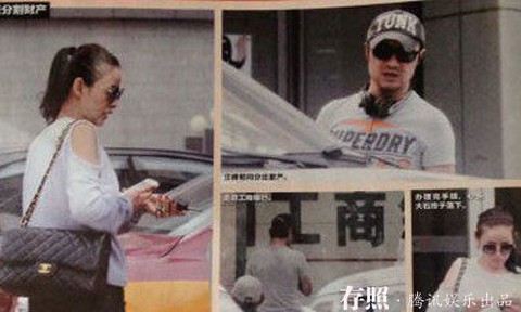 Ngày nhà báo, nói chuyện mặt trái của giới săn ảnh - paparazzi - Ảnh 6. Ngày nhà báo, nói chuyện mặt trái của giới săn ảnh - paparazzi - Ảnh 6.