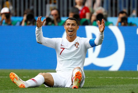 Những điều cần biết về Euro 2020 - Ảnh 5. Những điều cần biết về Euro 2020 - Ảnh 5.