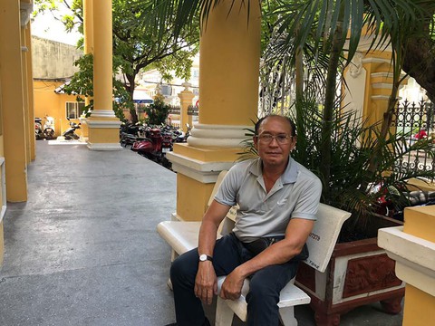22-6: Fan nhí tặng quạt Bích Phương, Thanh Hằng từng hát lô tô để sống - Ảnh 8. 22-6: Fan nhí tặng quạt Bích Phương, Thanh Hằng từng hát lô tô để sống - Ảnh 8.