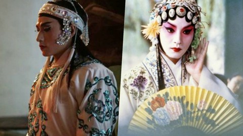 22-6: Fan nhí tặng quạt Bích Phương, Thanh Hằng từng hát lô tô để sống - Ảnh 5. 22-6: Fan nhí tặng quạt Bích Phương, Thanh Hằng từng hát lô tô để sống - Ảnh 5.