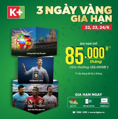 Cửa ải cuối cùng của Bồ Đào Nha, Tây Ban Nha ở vòng bảng - Ảnh 4. Cửa ải cuối cùng của Bồ Đào Nha, Tây Ban Nha ở vòng bảng - Ảnh 4.
