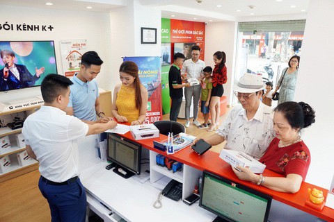 Cửa ải cuối cùng của Bồ Đào Nha, Tây Ban Nha ở vòng bảng - Ảnh 5. Cửa ải cuối cùng của Bồ Đào Nha, Tây Ban Nha ở vòng bảng - Ảnh 5.