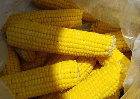 10 món ăn đường phố khó cưỡng khi đến Nga xem World Cup - Ảnh 10. 10 món ăn đường phố khó cưỡng khi đến Nga xem World Cup - Ảnh 10.