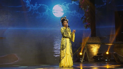 Đi tìm tài tử miệt vườn ở đất miền Tây - Ảnh 1. Đi tìm tài tử miệt vườn ở đất miền Tây - Ảnh 1.