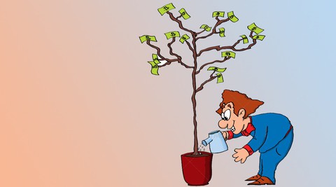 Tại sao một người bị mất thẻ tín dụng mà không thèm báo ngân hàng? - Ảnh 1. Tại sao một người bị mất thẻ tín dụng mà không thèm báo ngân hàng? - Ảnh 1.