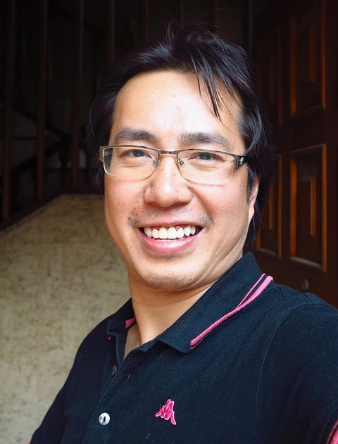 truong anh ngoc truong anh ngoc