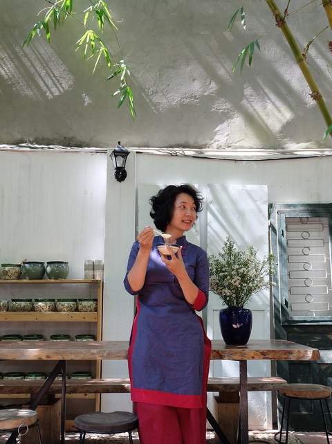 Tuổi thơ Hà Nội ngày xưa và tâm sự của con mọt sách Kim Đồng - Ảnh 1. Tuổi thơ Hà Nội ngày xưa và tâm sự của con mọt sách Kim Đồng - Ảnh 1.