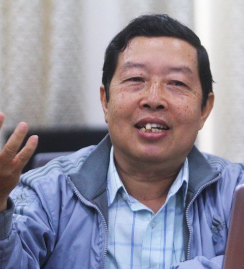 duong van ni duong van ni