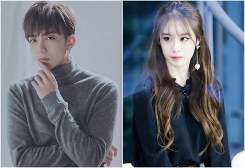 23-6: Soobin hợp tác với Jiyeon, Nhã Phương suýt chết - Ảnh 2. 23-6: Soobin hợp tác với Jiyeon, Nhã Phương suýt chết - Ảnh 2.