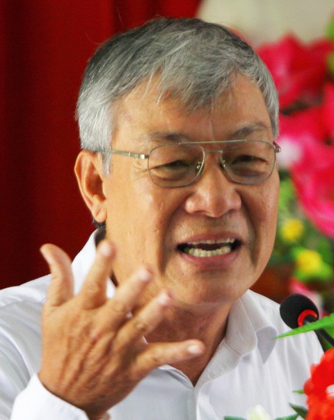 ky quang vinh ky quang vinh