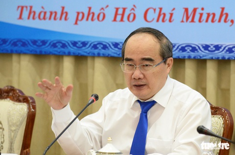 Đề xuất các hãng taxi, Grab phải có bãi đậu xe - Ảnh 2. Đề xuất các hãng taxi, Grab phải có bãi đậu xe - Ảnh 2.