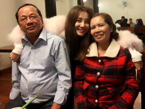 23-6: Soobin hợp tác với Jiyeon, Nhã Phương suýt chết - Ảnh 9. 23-6: Soobin hợp tác với Jiyeon, Nhã Phương suýt chết - Ảnh 9.