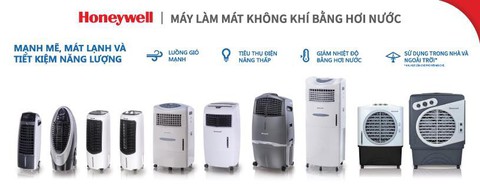Thêm một ‘ông lớn’ ngành điện gia dụng tham gia thị trường Việt Nam - Ảnh 1. Thêm một ‘ông lớn’ ngành điện gia dụng tham gia thị trường Việt Nam - Ảnh 1.