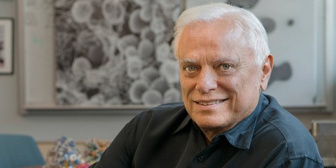 Tìm ra enzyme có khả năng diệt vi khuẩn kháng kháng sinh - Ảnh 1. Tìm ra enzyme có khả năng diệt vi khuẩn kháng kháng sinh - Ảnh 1.