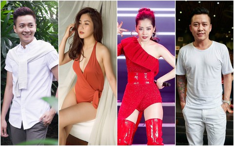 24-6: Bình luận World Cup trên VTV không còn hot girl? - Ảnh 1. 24-6: Bình luận World Cup trên VTV không còn hot girl? - Ảnh 1.