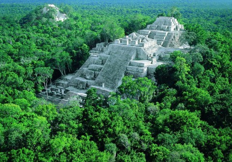 7 điểm đến dành cho những người ghét ồn ào - Ảnh 6. 7 điểm đến dành cho những người ghét ồn ào - Ảnh 6.