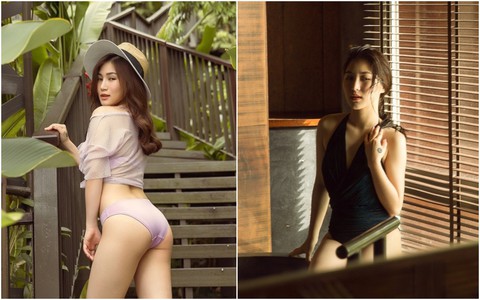 24-6: Bình luận World Cup trên VTV không còn hot girl? - Ảnh 14. 24-6: Bình luận World Cup trên VTV không còn hot girl? - Ảnh 14.