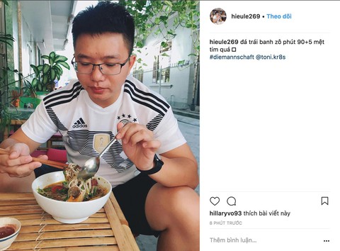 Nam thần Toni Kroos: thành người hùng khi game tăng độ khó - Ảnh 9. Nam thần Toni Kroos: thành người hùng khi game tăng độ khó - Ảnh 9.