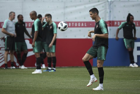 World Cup 2018 ngày 25-6: Kèo trên sáng cửa, Bồ Đào Nha thuận lợi - Ảnh 3. World Cup 2018 ngày 25-6: Kèo trên sáng cửa, Bồ Đào Nha thuận lợi - Ảnh 3.