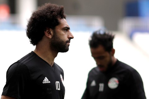 World Cup 2018 ngày 25-6: Kèo trên sáng cửa, Bồ Đào Nha thuận lợi - Ảnh 2. World Cup 2018 ngày 25-6: Kèo trên sáng cửa, Bồ Đào Nha thuận lợi - Ảnh 2.